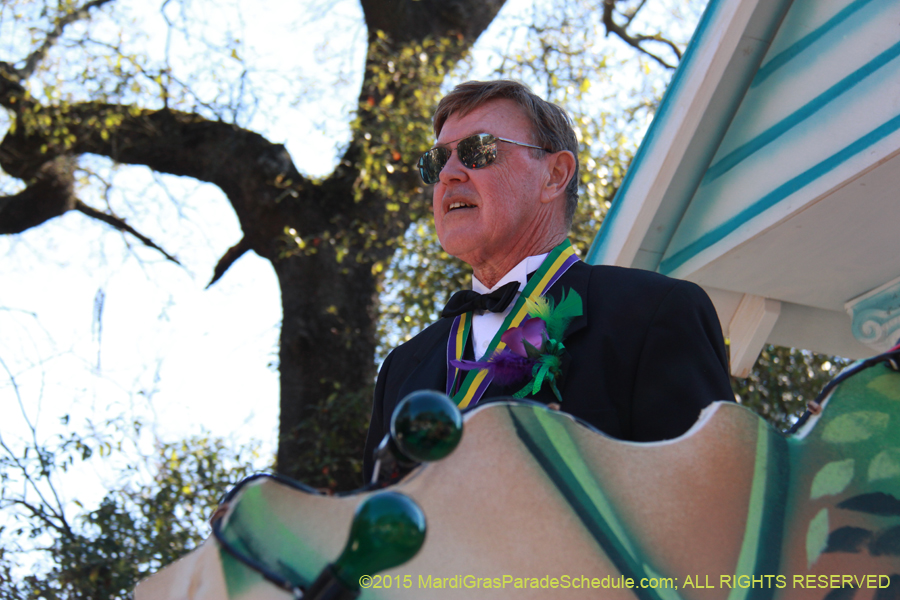 Krewe-of-Choctaw-2015-11140