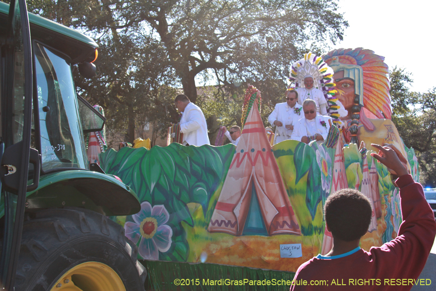 Krewe-of-Choctaw-2015-11142
