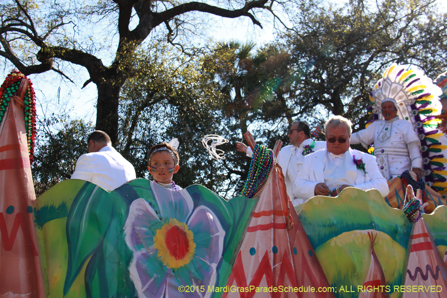Krewe-of-Choctaw-2015-11143