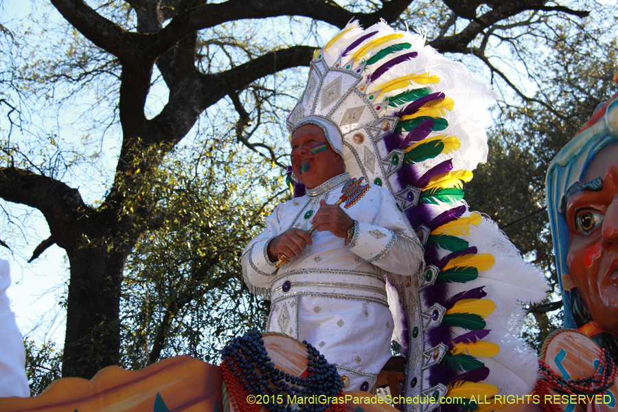 Krewe-of-Choctaw-2015-11144