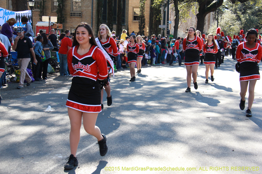 Krewe-of-Choctaw-2015-11146