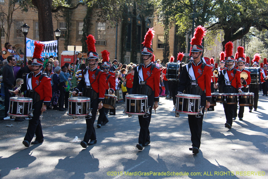 Krewe-of-Choctaw-2015-11147
