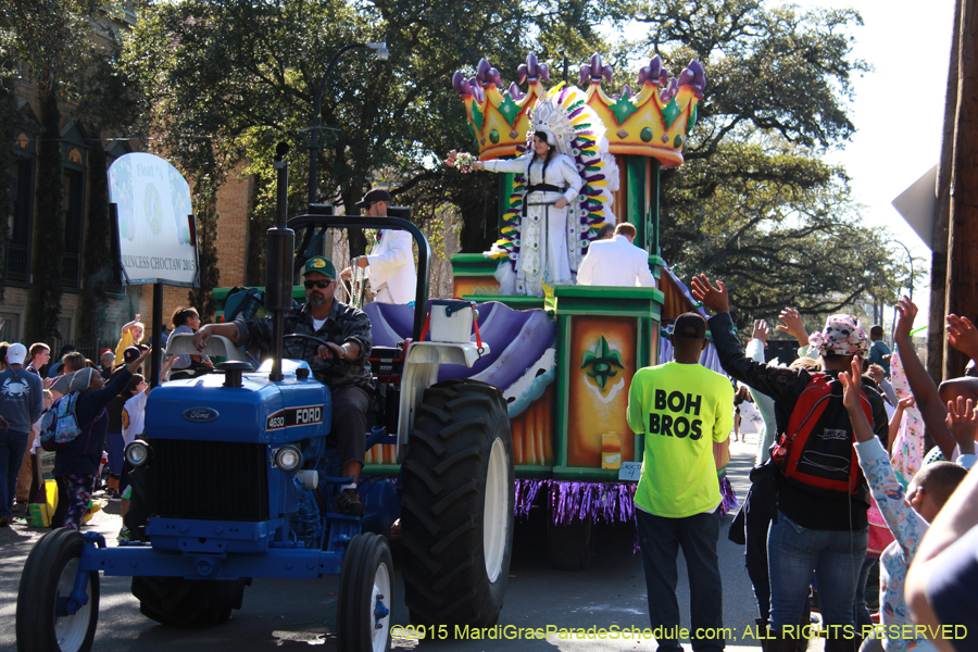 Krewe-of-Choctaw-2015-11153