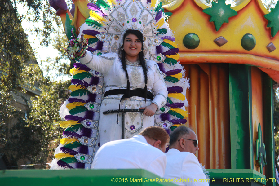 Krewe-of-Choctaw-2015-11154