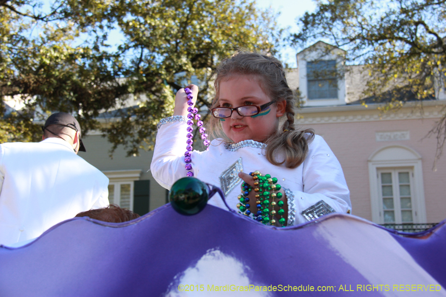 Krewe-of-Choctaw-2015-11155