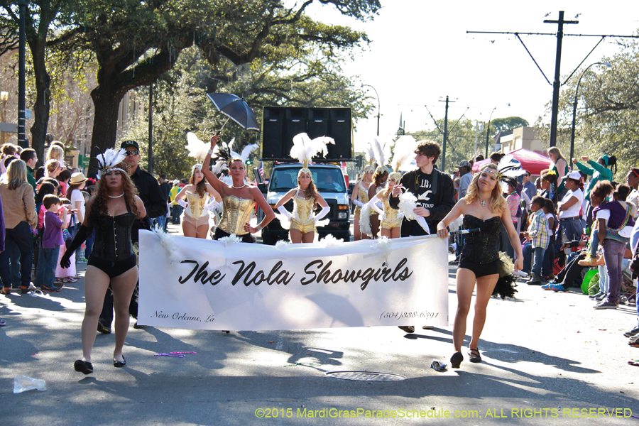 Krewe-of-Choctaw-2015-11156