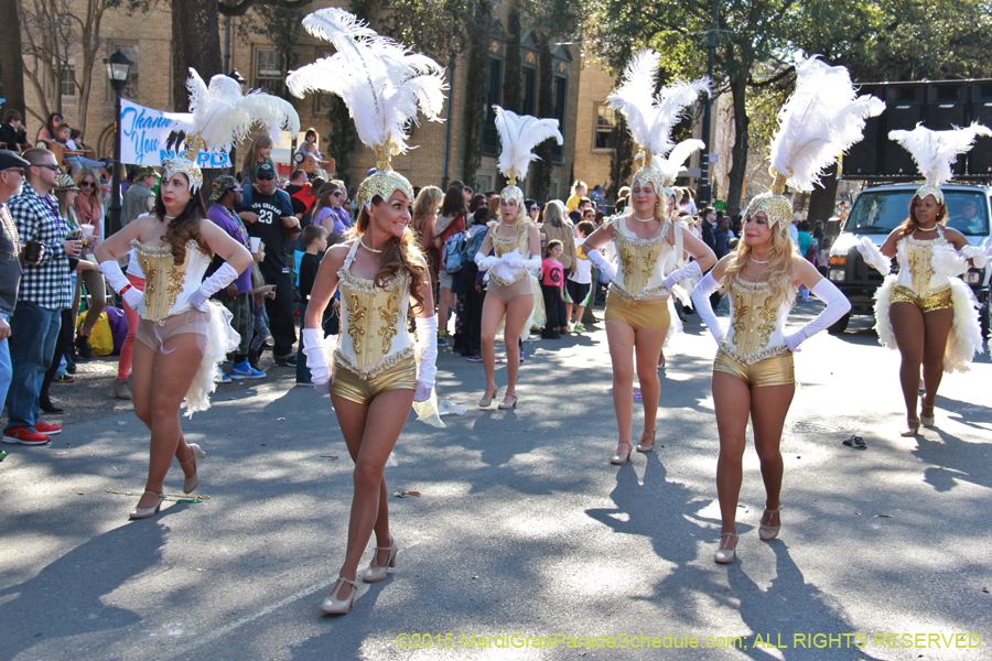 Krewe-of-Choctaw-2015-11157