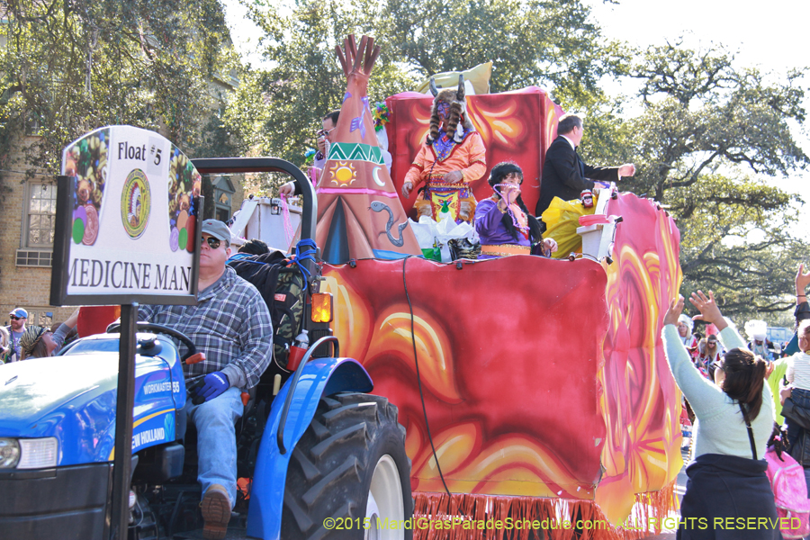 Krewe-of-Choctaw-2015-11158