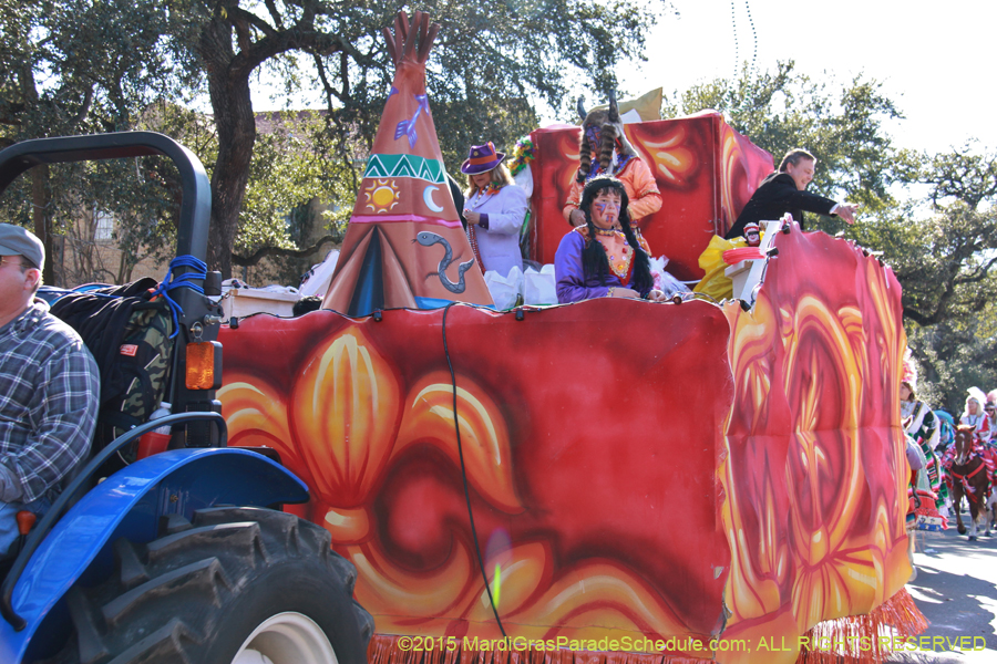 Krewe-of-Choctaw-2015-11159