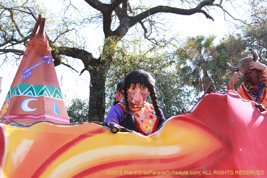 Krewe-of-Choctaw-2015-11160