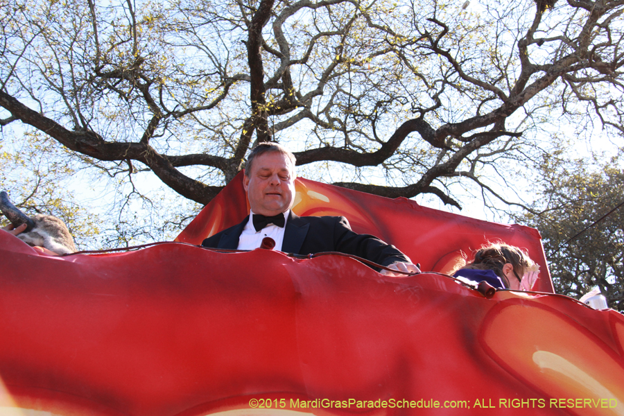 Krewe-of-Choctaw-2015-11161