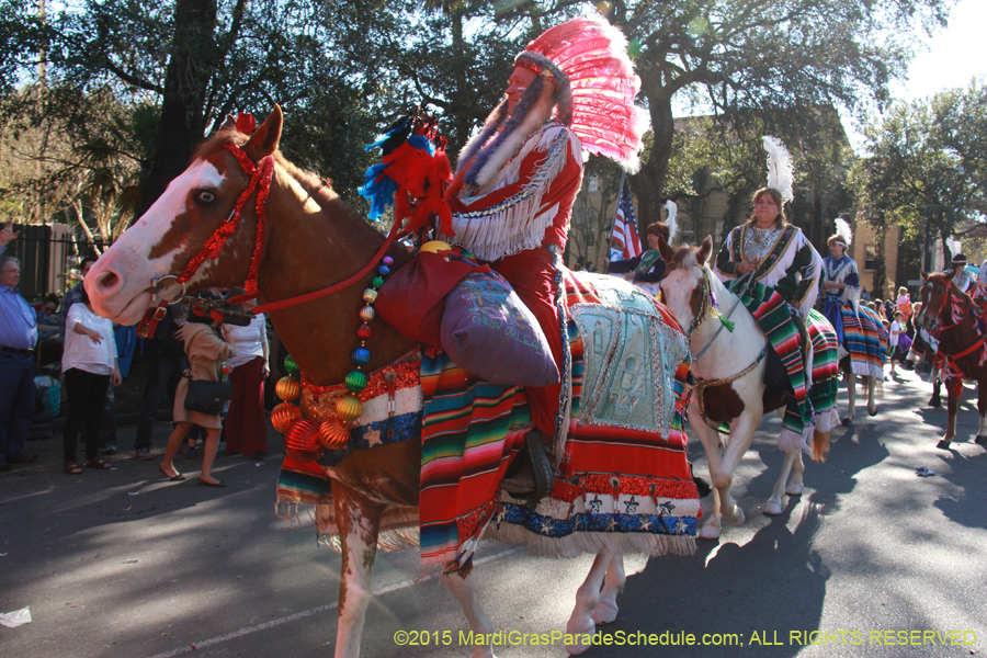Krewe-of-Choctaw-2015-11162