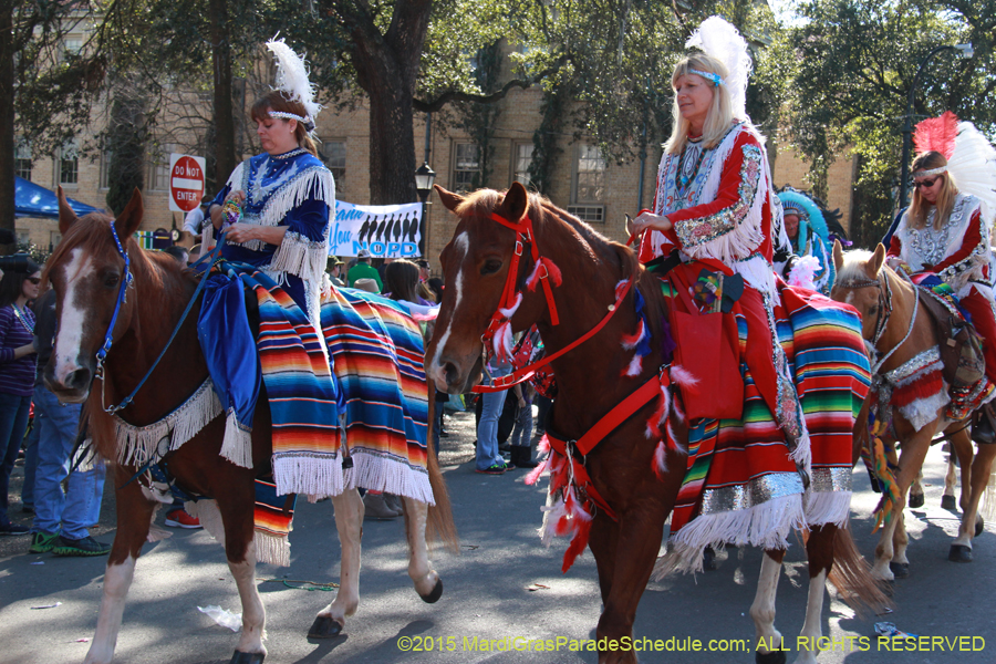 Krewe-of-Choctaw-2015-11163