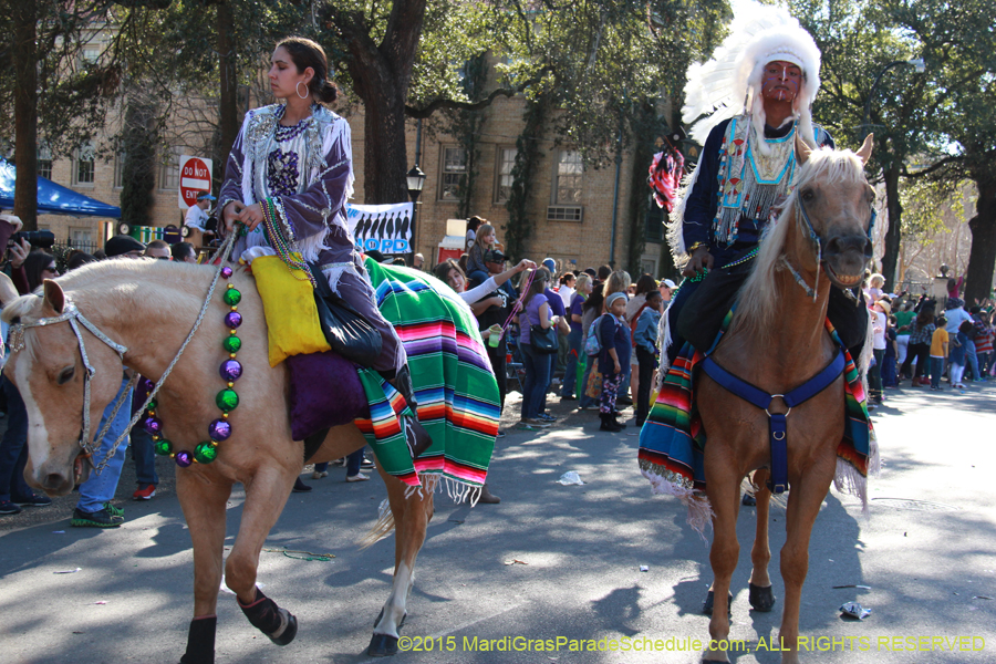 Krewe-of-Choctaw-2015-11164