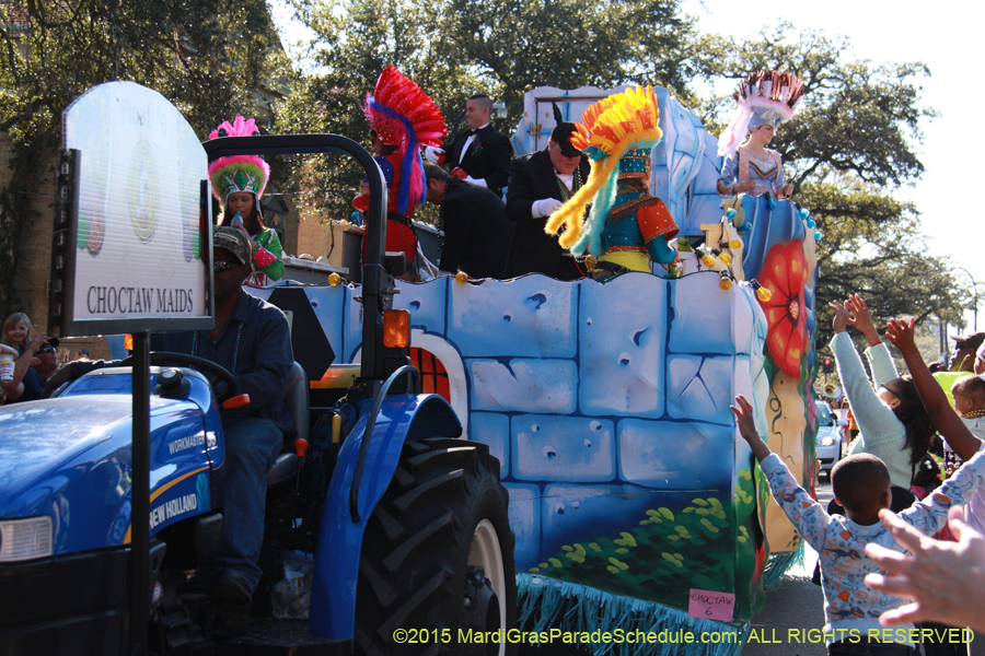 Krewe-of-Choctaw-2015-11165