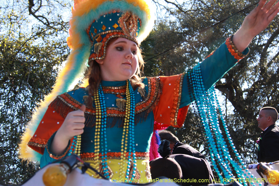 Krewe-of-Choctaw-2015-11166