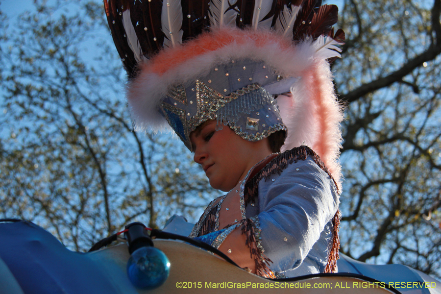Krewe-of-Choctaw-2015-11167
