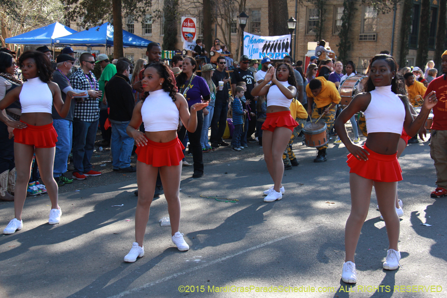 Krewe-of-Choctaw-2015-11169