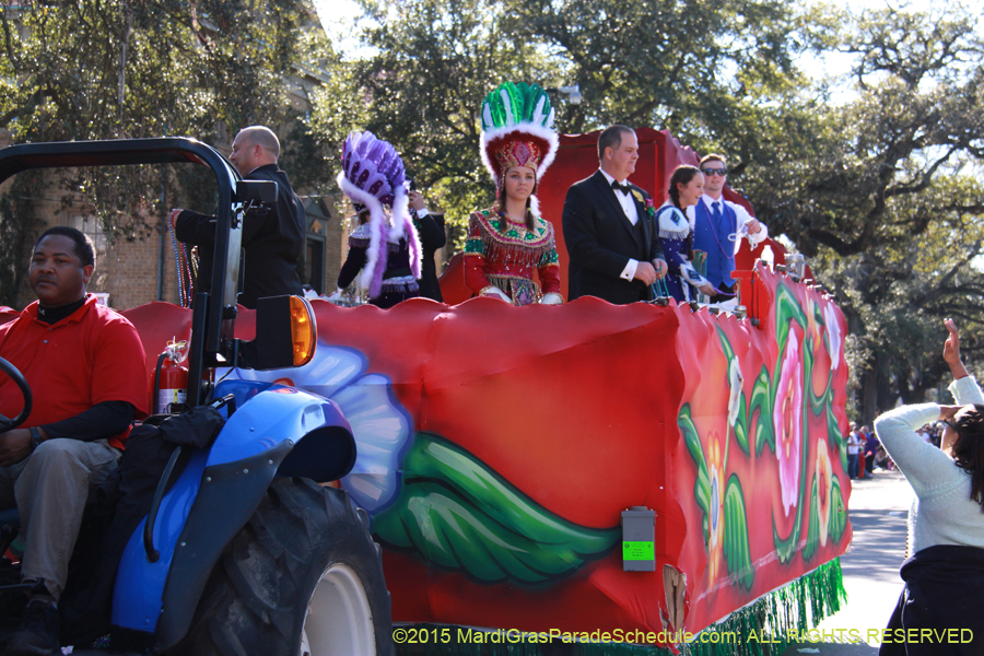 Krewe-of-Choctaw-2015-11171