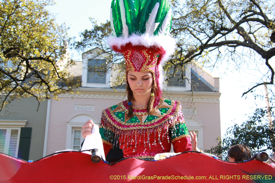 Krewe-of-Choctaw-2015-11172
