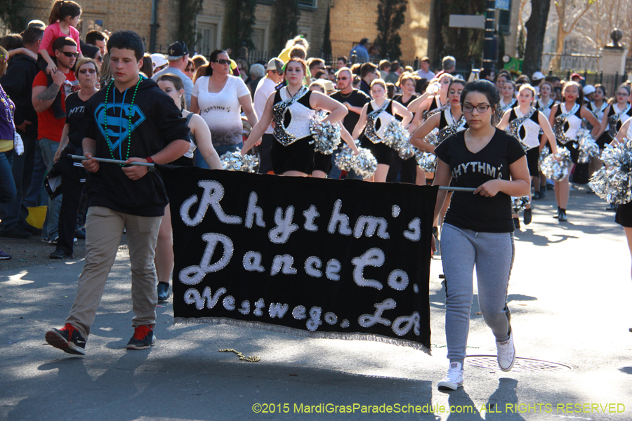 Krewe-of-Choctaw-2015-11174