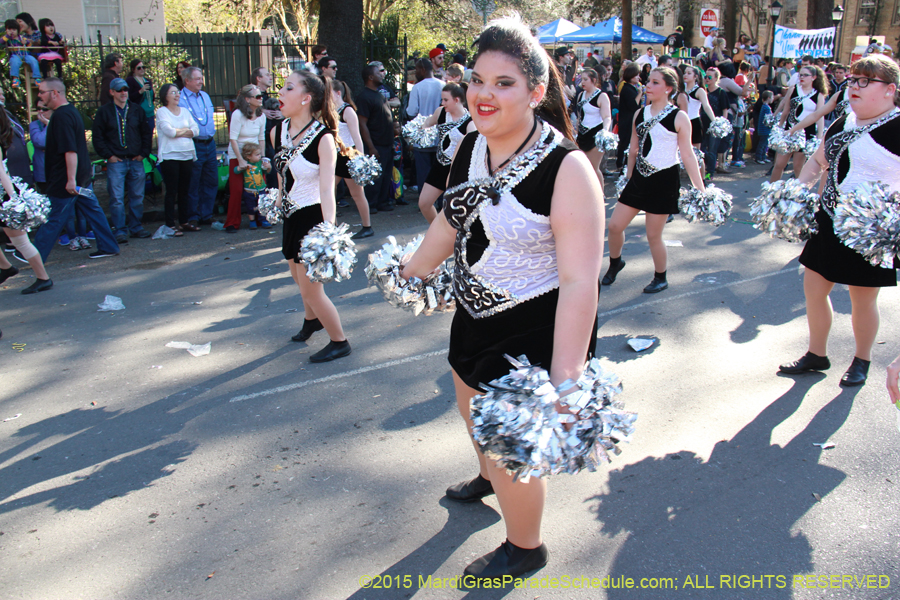 Krewe-of-Choctaw-2015-11175