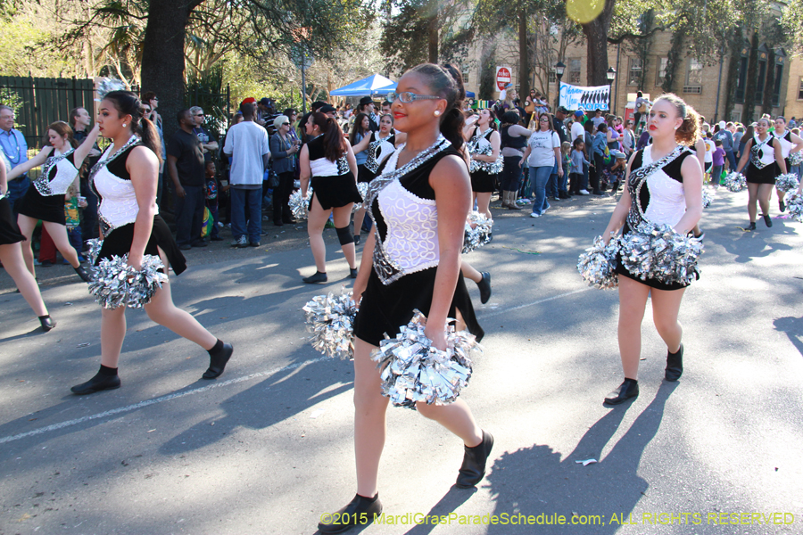 Krewe-of-Choctaw-2015-11176