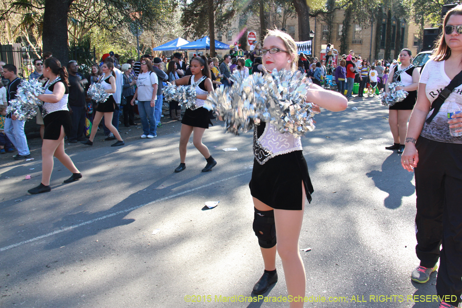 Krewe-of-Choctaw-2015-11177