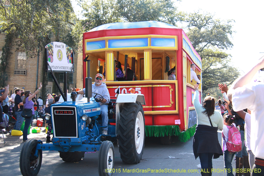 Krewe-of-Choctaw-2015-11178