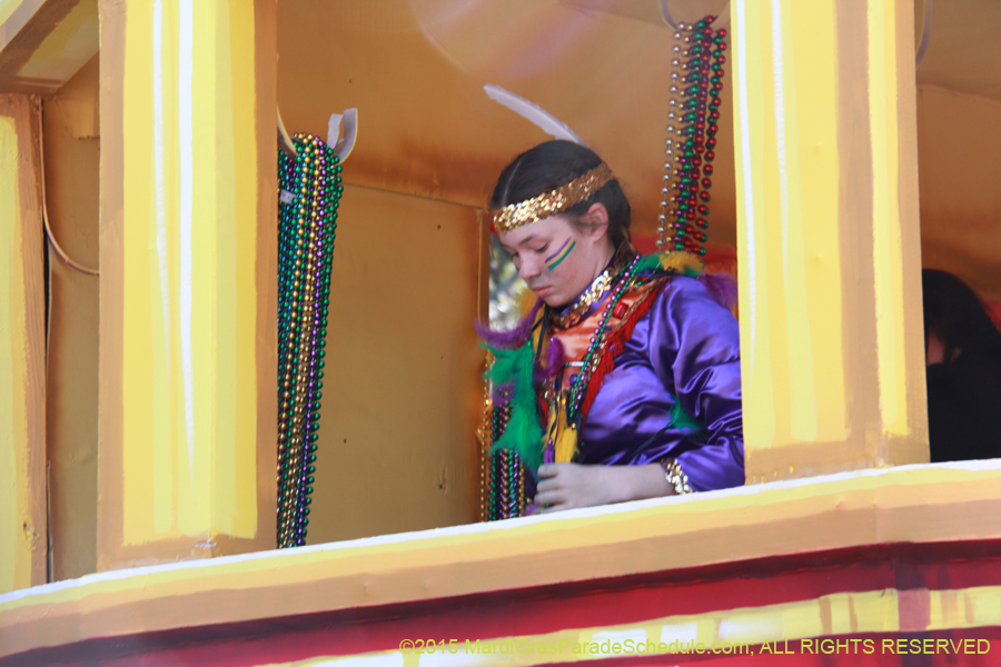 Krewe-of-Choctaw-2015-11179