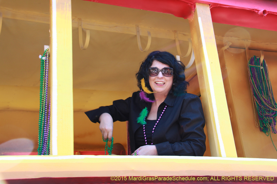 Krewe-of-Choctaw-2015-11180