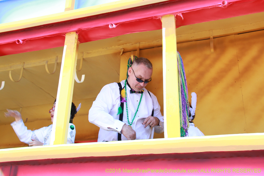 Krewe-of-Choctaw-2015-11181