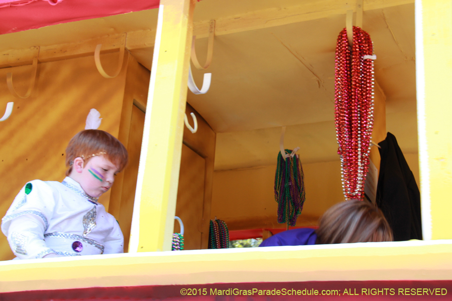 Krewe-of-Choctaw-2015-11182