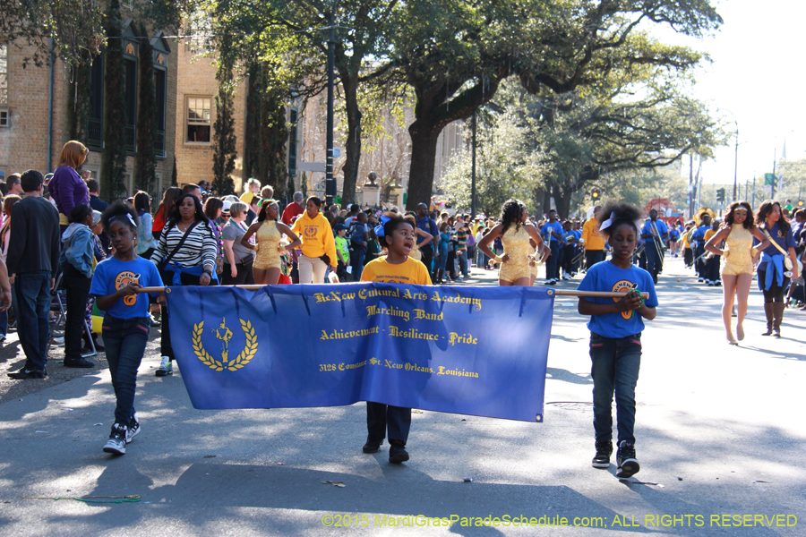 Krewe-of-Choctaw-2015-11184