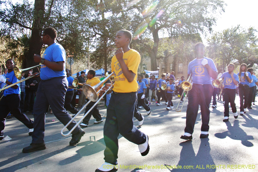 Krewe-of-Choctaw-2015-11185