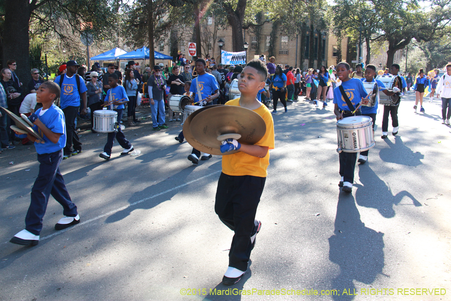 Krewe-of-Choctaw-2015-11186