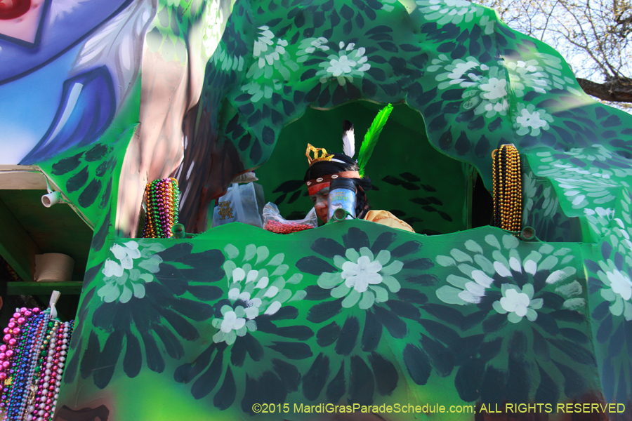 Krewe-of-Choctaw-2015-11204