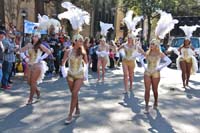 Krewe-of-Choctaw-2015-11157