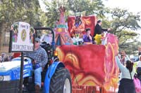 Krewe-of-Choctaw-2015-11158