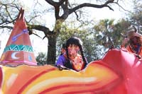 Krewe-of-Choctaw-2015-11160