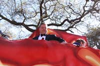 Krewe-of-Choctaw-2015-11161