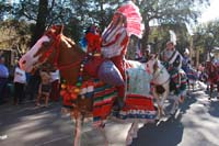 Krewe-of-Choctaw-2015-11162