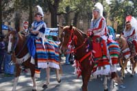 Krewe-of-Choctaw-2015-11163