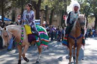 Krewe-of-Choctaw-2015-11164
