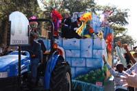 Krewe-of-Choctaw-2015-11165