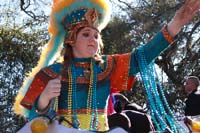 Krewe-of-Choctaw-2015-11166