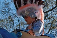 Krewe-of-Choctaw-2015-11167