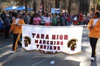 Krewe-of-Choctaw-2015-11168