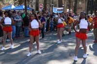 Krewe-of-Choctaw-2015-11169