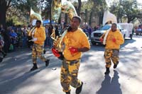 Krewe-of-Choctaw-2015-11170